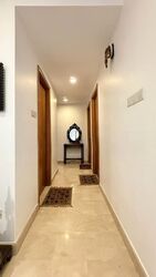 Guilin View (D23), Condominium #623741281